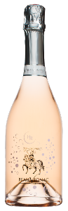 Brut Rosé