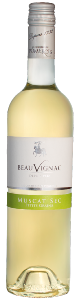 Muscat Sec