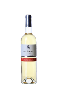 Gewurztraminer